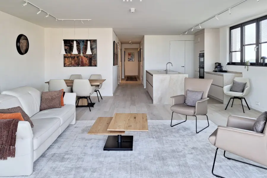 Picture76 638901665329288254