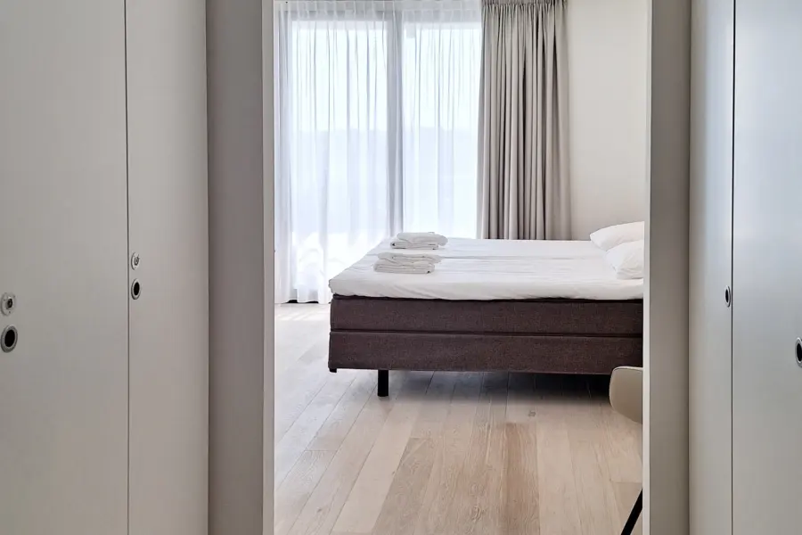 Picture76 638901665329628617