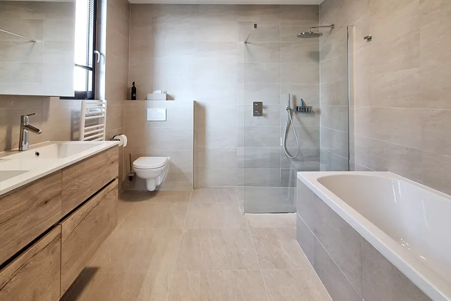 Picture76 638901665332803648