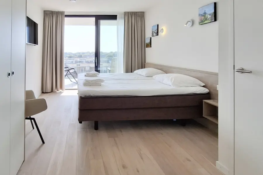 Picture76 638901665336171889