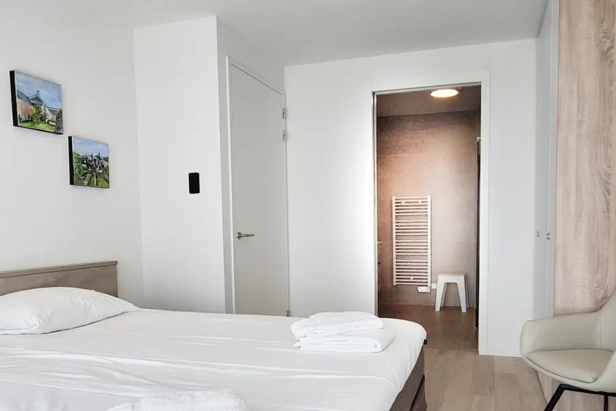 Picture76 638901665336465834