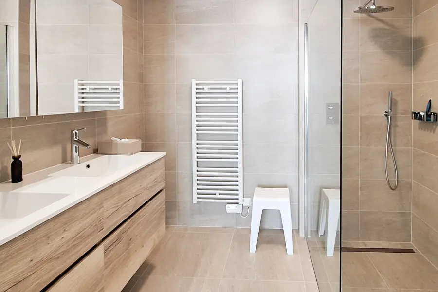 Picture76 638901665337995431