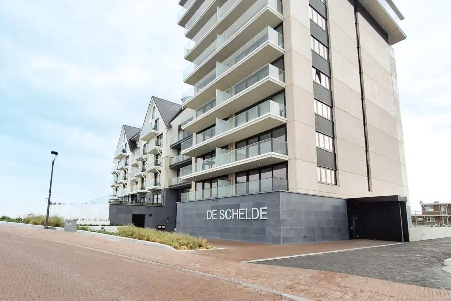 Picture76 638901665347279710