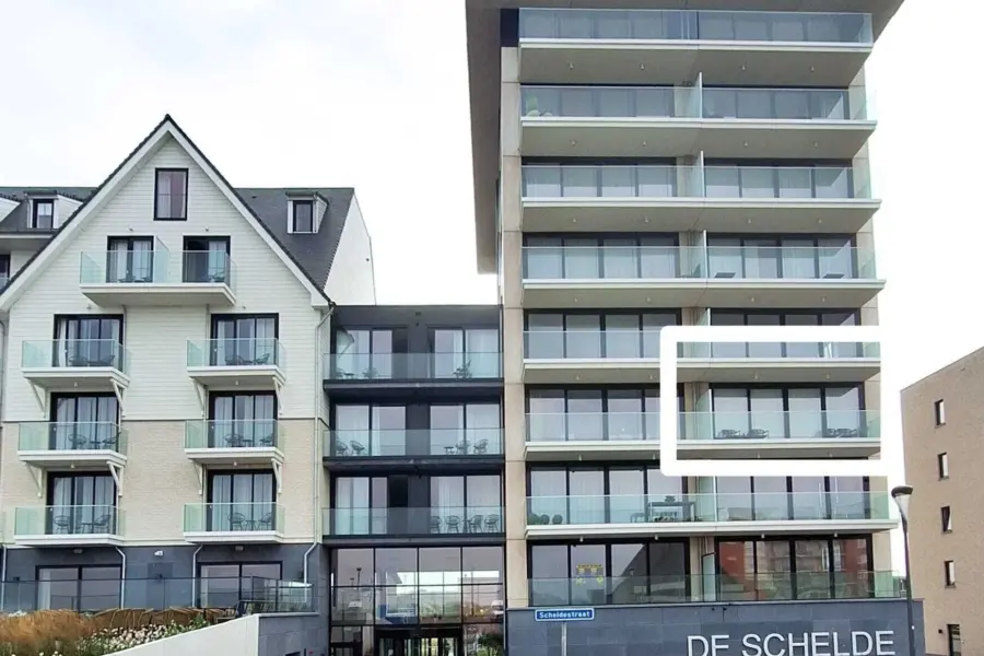 Picture76 638948339321923320