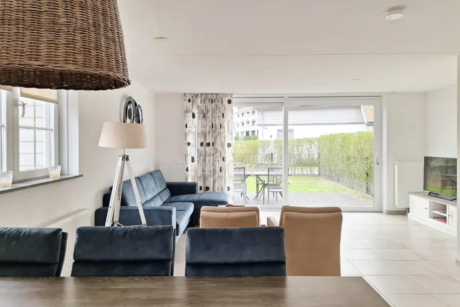 Picture76 639122844569826285