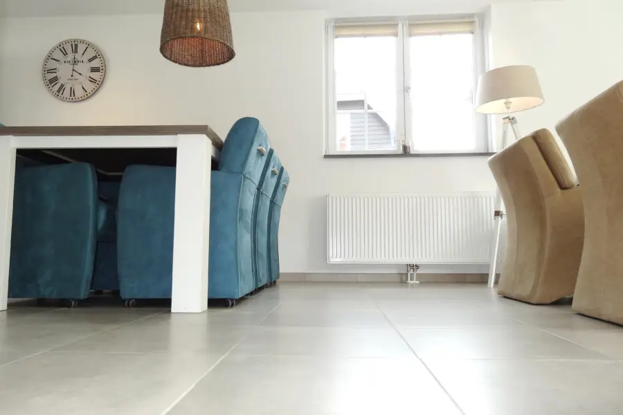 Picture76 638948369877467368