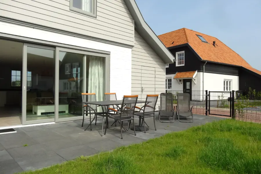 Picture76 638948369902601092