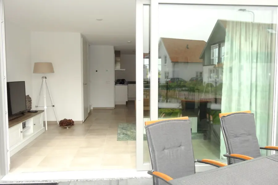 Picture76 638948369877044612