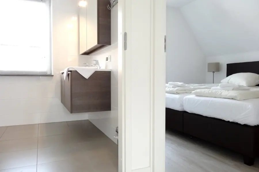 Picture76 638948369884555411