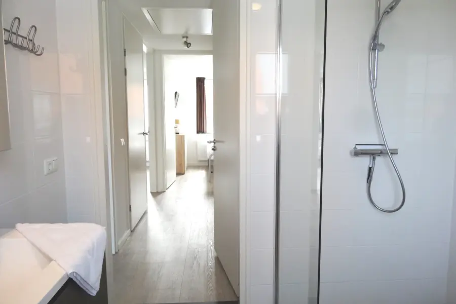 Picture76 638948369893718739