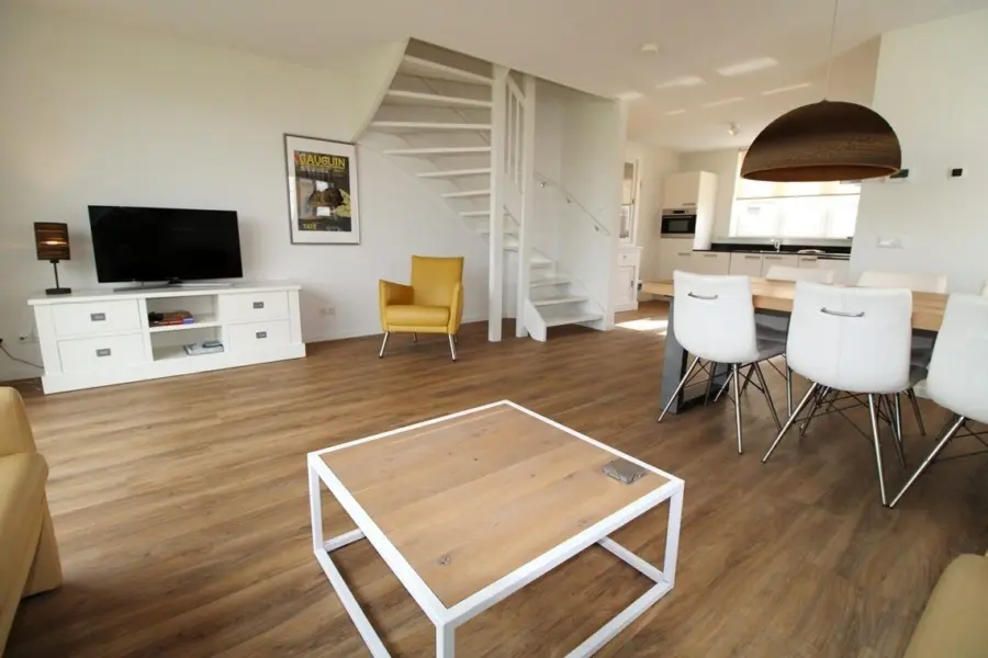 Picture76 638355589701182537