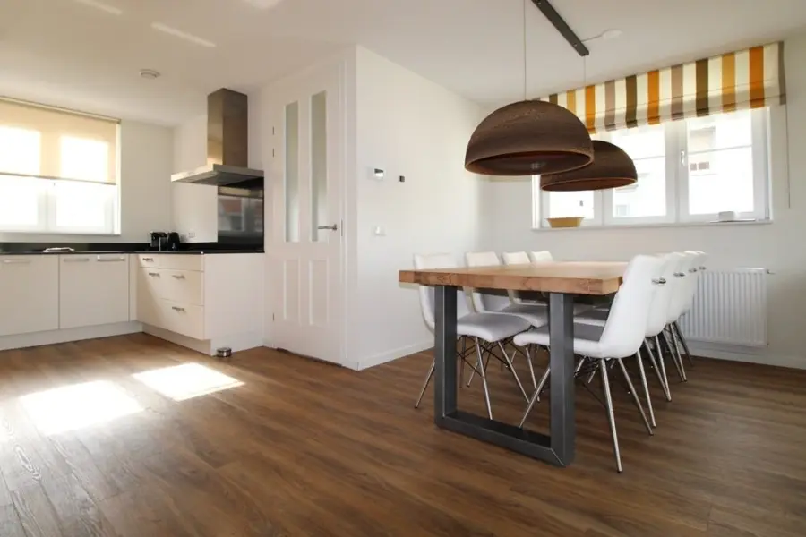 Picture76 638948373346898819