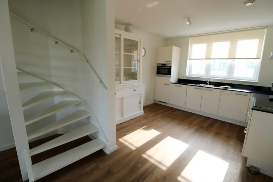 Picture76 638948373347710533