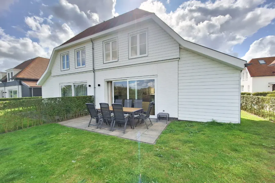 Picture76 638948373361050205