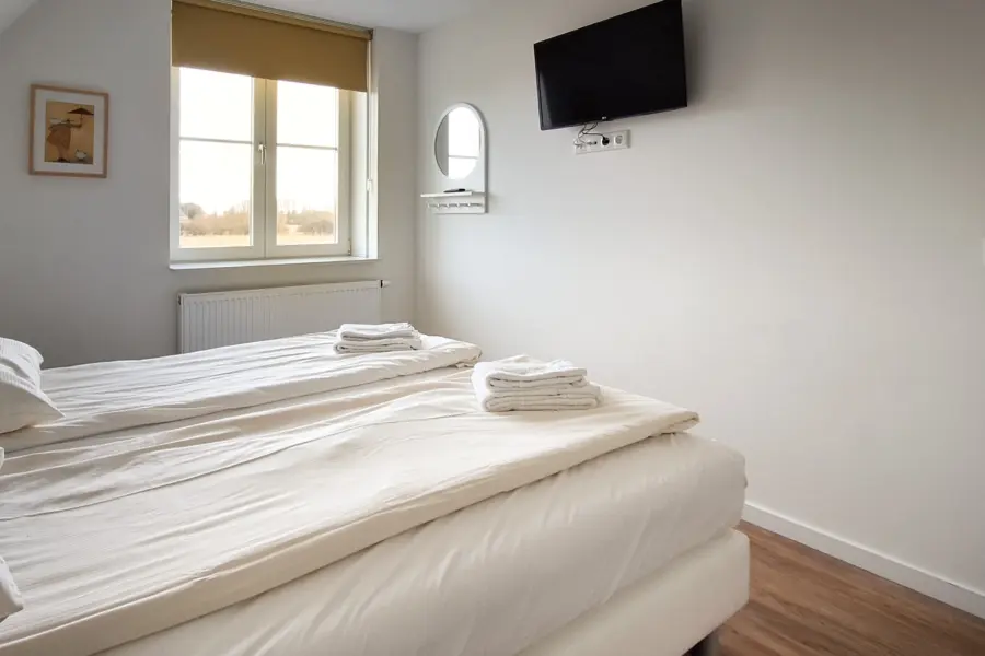 Picture76 638948373350319029