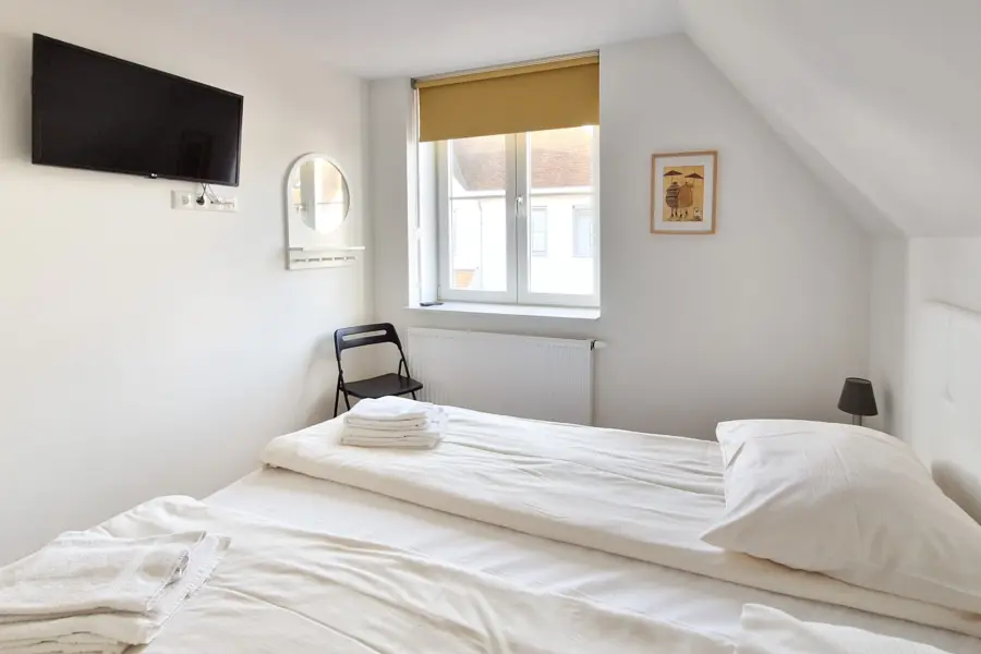 Picture76 638948373357097343