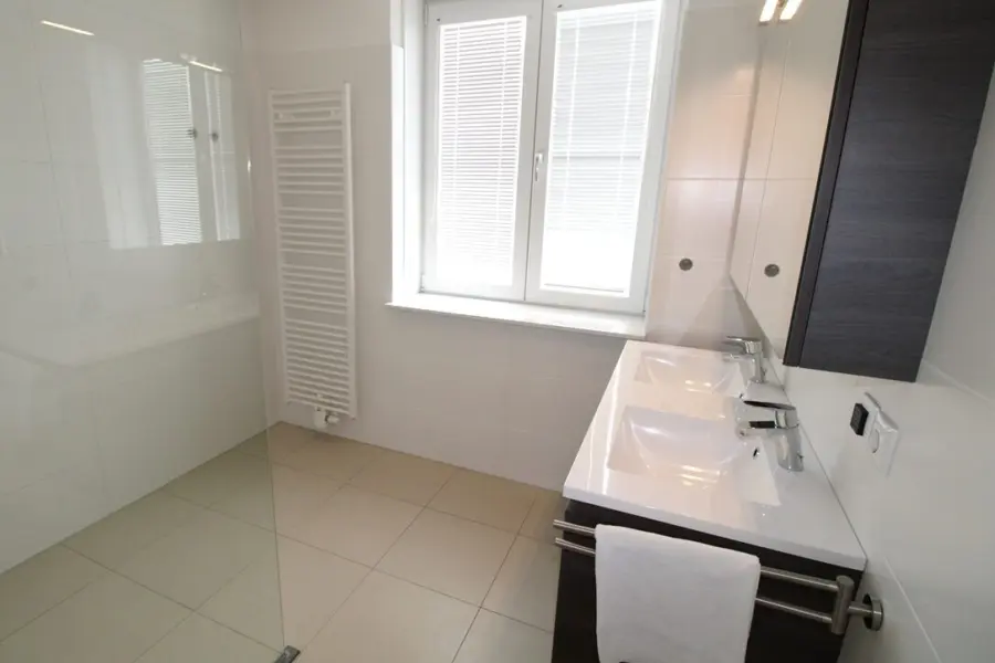 Picture76 638948373357174350