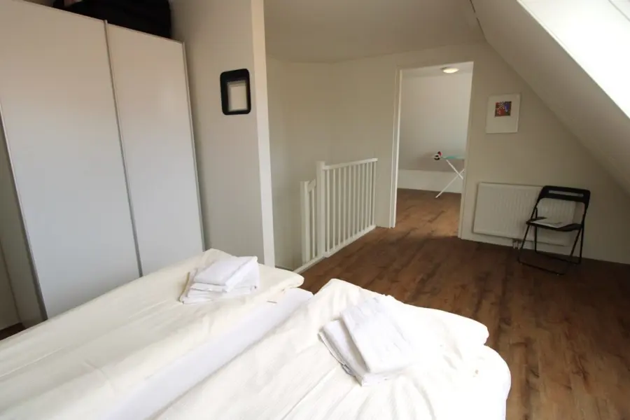 Picture76 638948373357267860