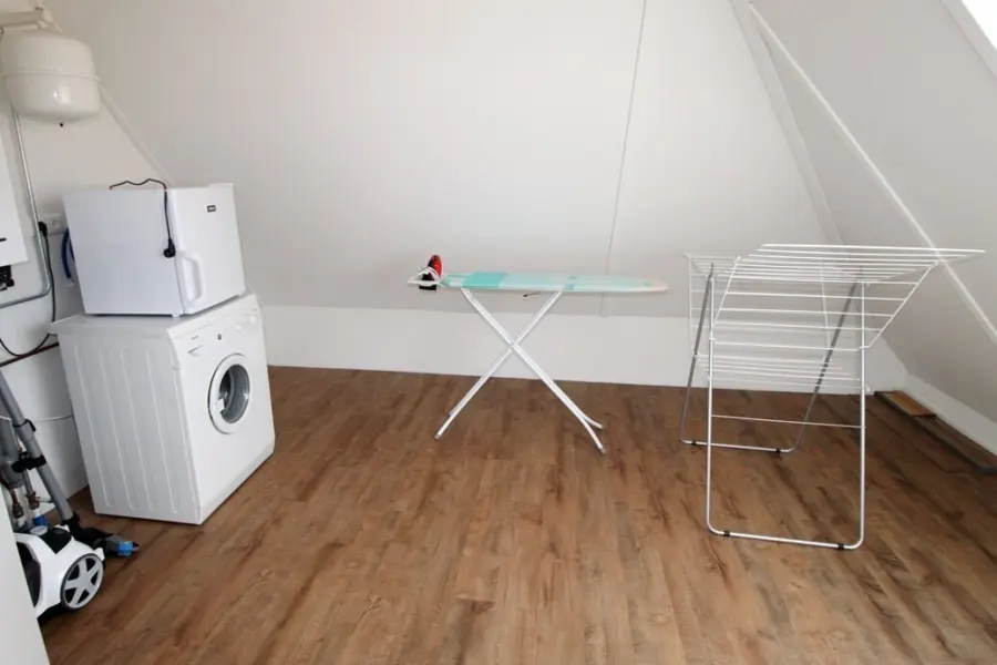 Picture76 638948373361580995