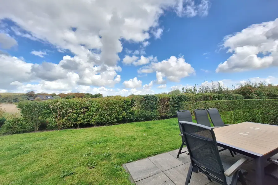 Picture76 638948373368739650