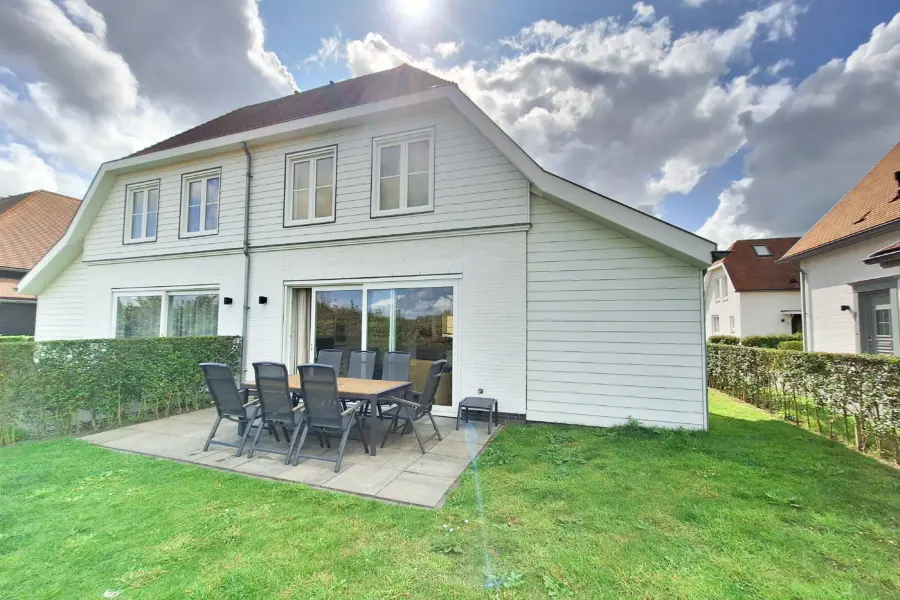 Picture76 638948373372082389