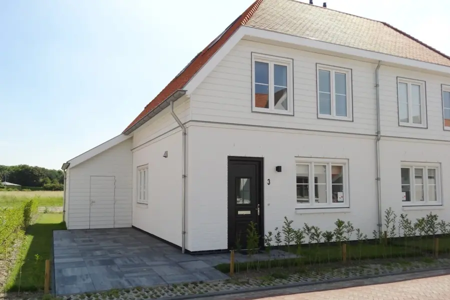 Picture76 638948373364361018