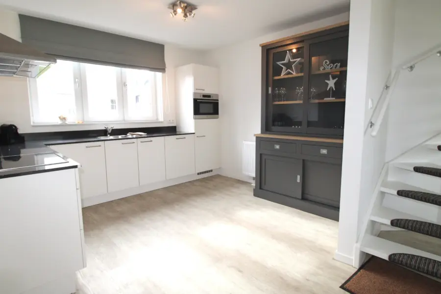 Picture76 638948375500440230