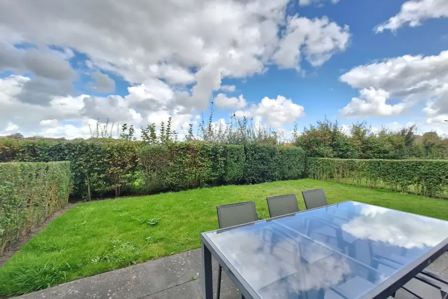 Picture76 638948375508914445