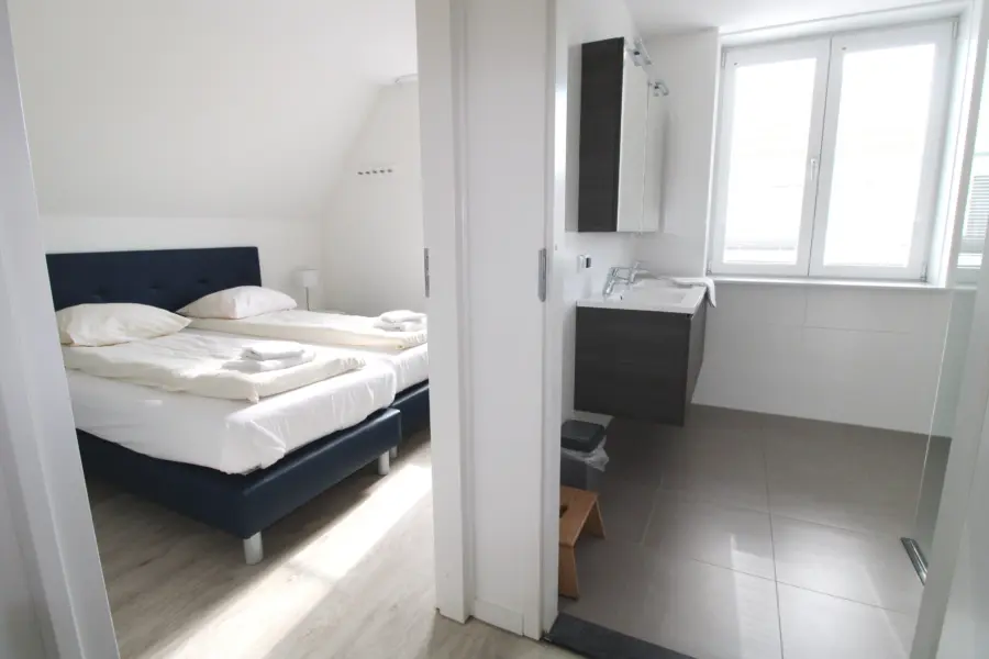 Picture76 638948375520305849