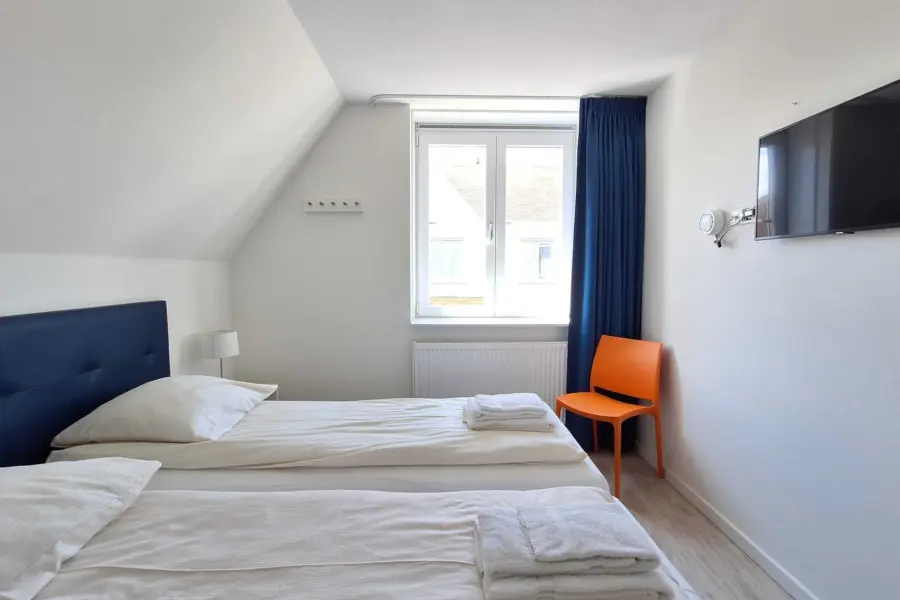 Picture76 638948375516826040