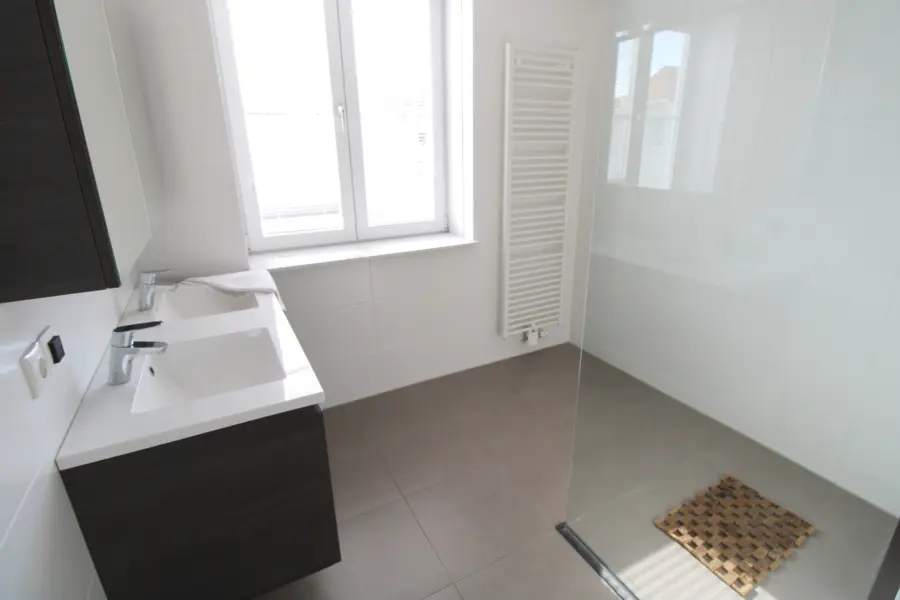 Picture76 638948375520737196