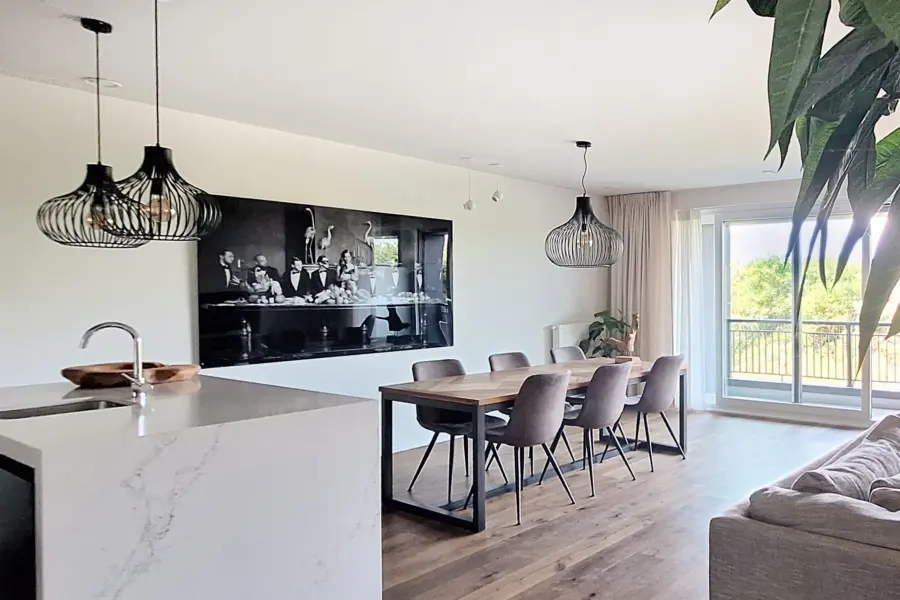 Picture76 638973445065571745