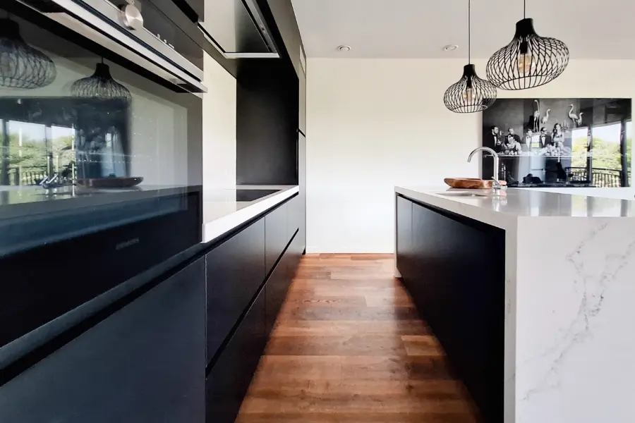 Picture76 638973445084907430