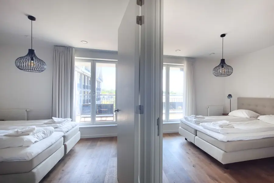 Picture76 638973445078268452