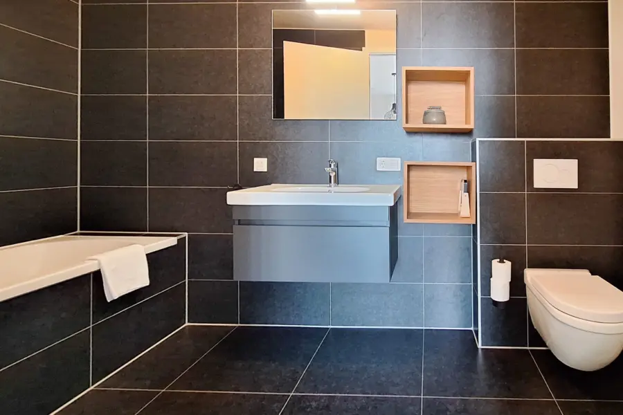 Picture76 638973445097547043