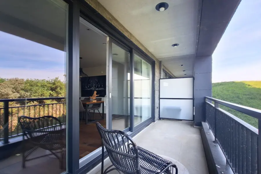 Picture76 638973445108268455