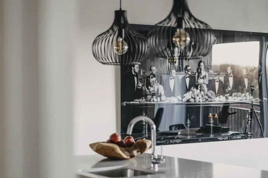 Picture76 638973445100154129