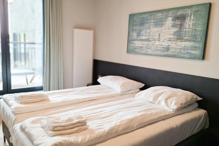 Picture76 638973474799354563