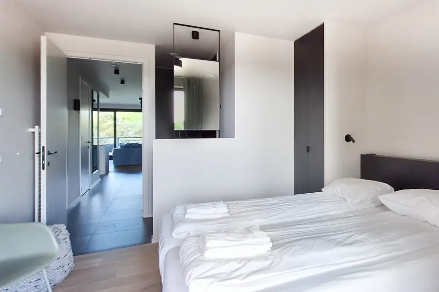 Picture76 638973474789187434