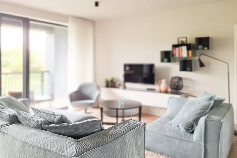 Picture76 638973474813108091