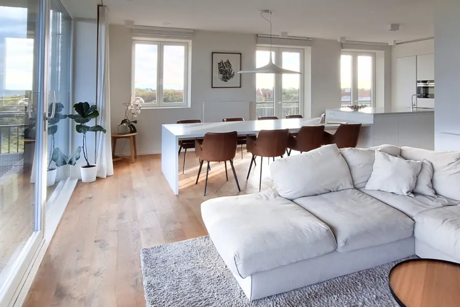 Picture76 638973431425635979