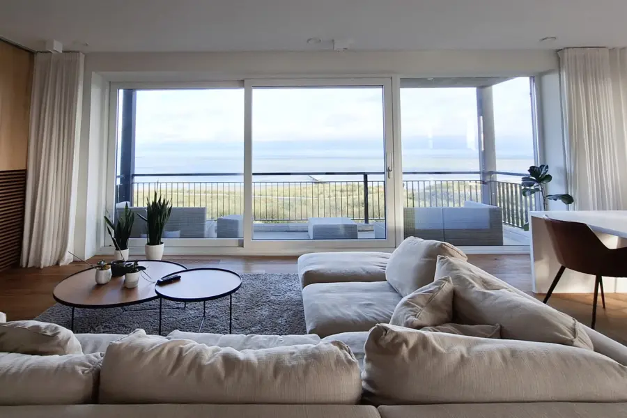 Picture76 638973431426094540