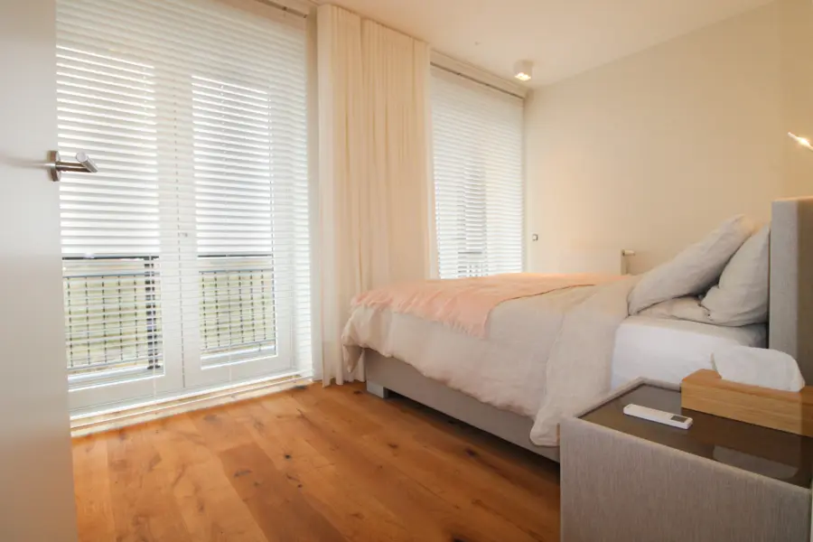 Picture76 638973431443168420