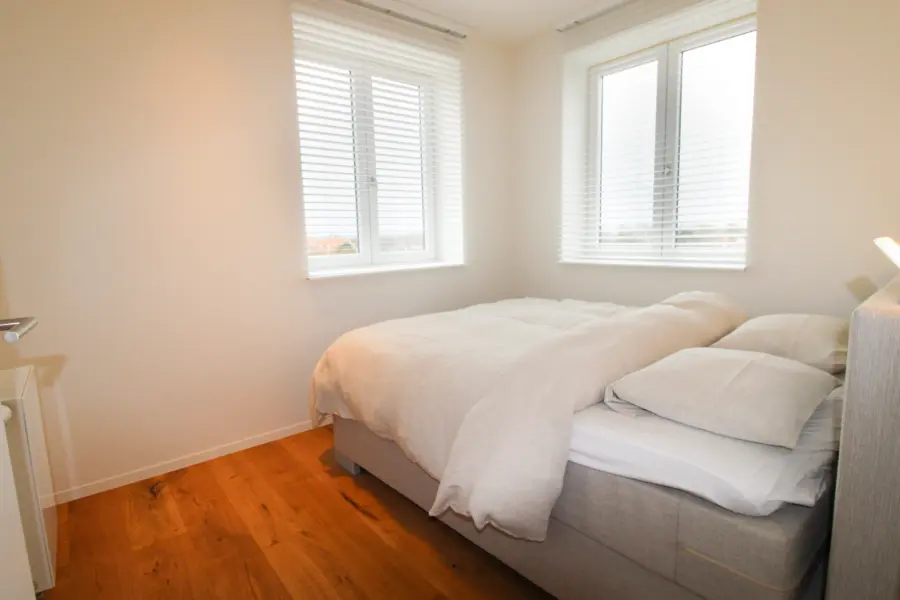 Picture76 638973431457787208