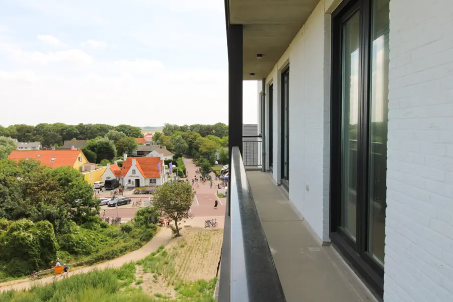 Picture76 638973431467783990