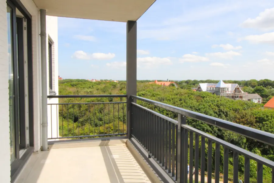 Picture76 638973431468584037