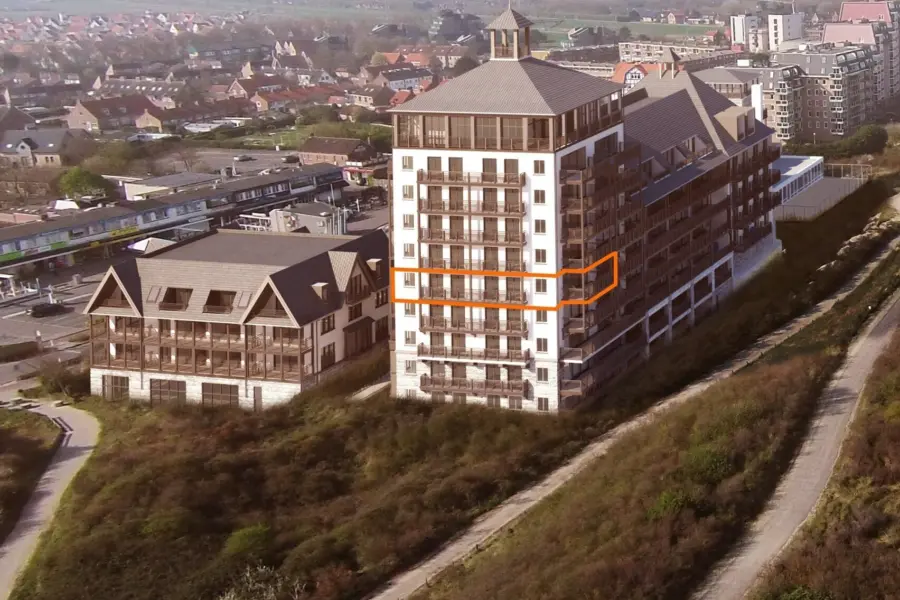 Picture76 638973431467612201