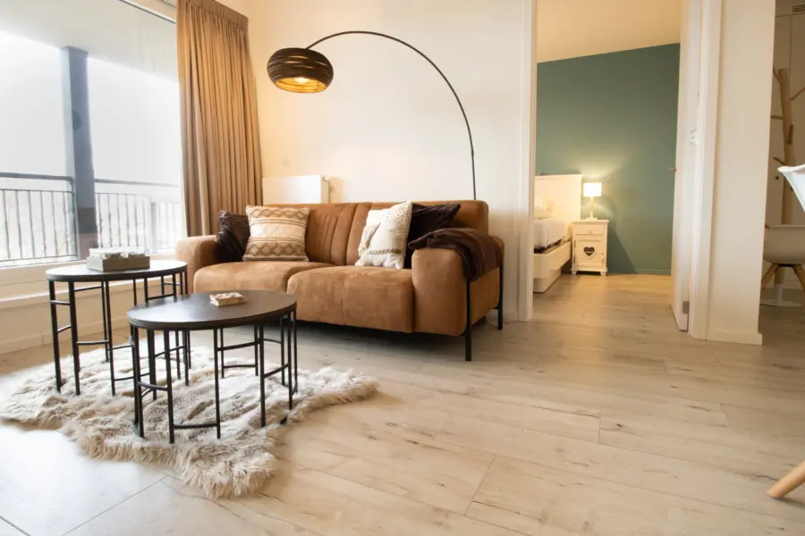 Picture76 638973297378264767