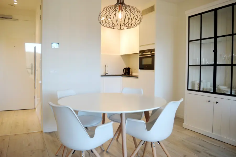 Picture76 638973297391217160