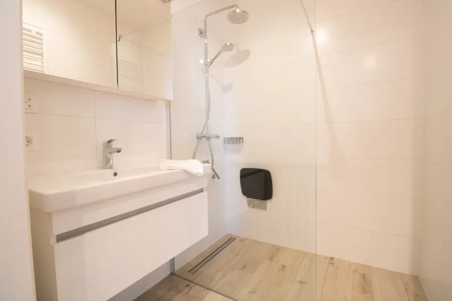 Picture76 638973297398741408